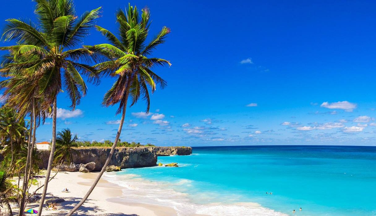 BARBADOS DIRECT FROM DUBLIN BARGAIN BREAK - Image 4