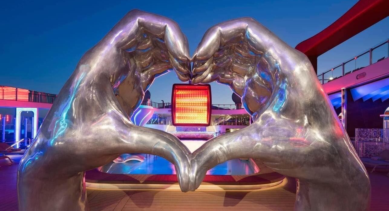 Unbelievable Value 5* Caribbean Cruise Offer - Image 4