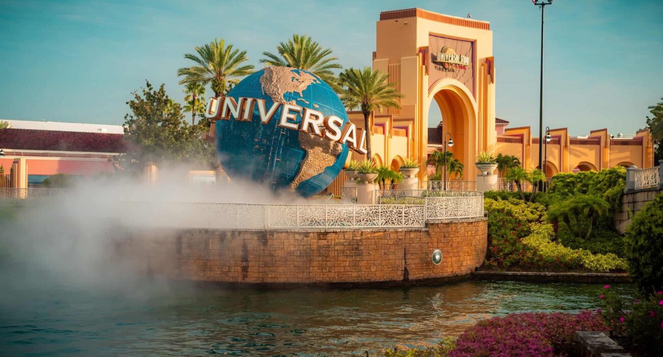 Unbelievable Value 5* Caribbean Cruise Offer - Image 7