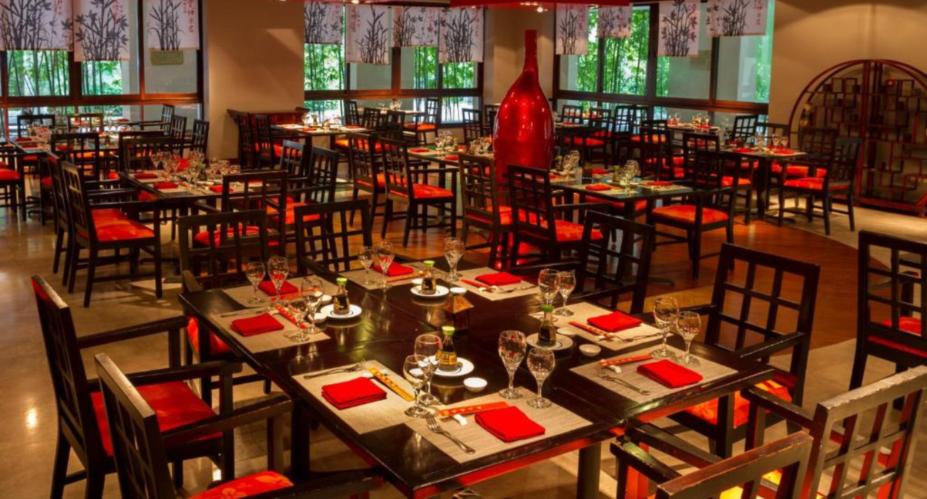 Christmas Getaway to 5*  MEXICO Bliss - Image 5