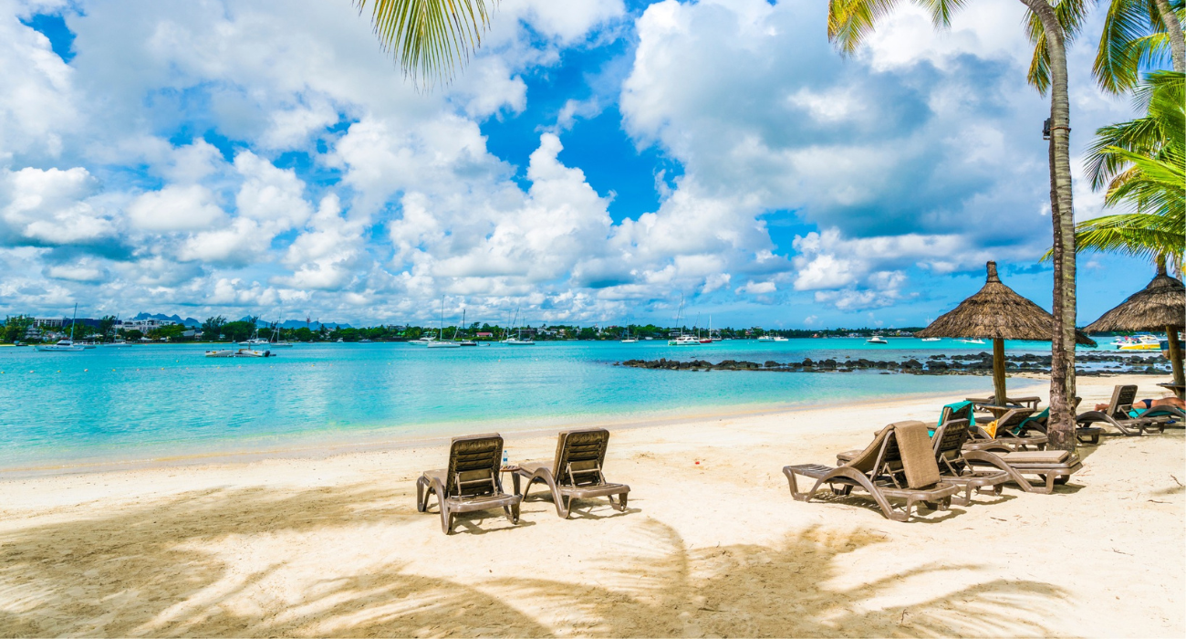 MAURITIUS ALL INCLUSIVE NOVEMBER BREAK - Image 6