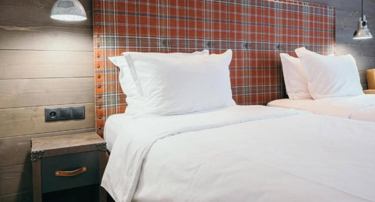 NEW YEAR ON THE SLOPES Ski in Borovets, Bulgaria - Image 5