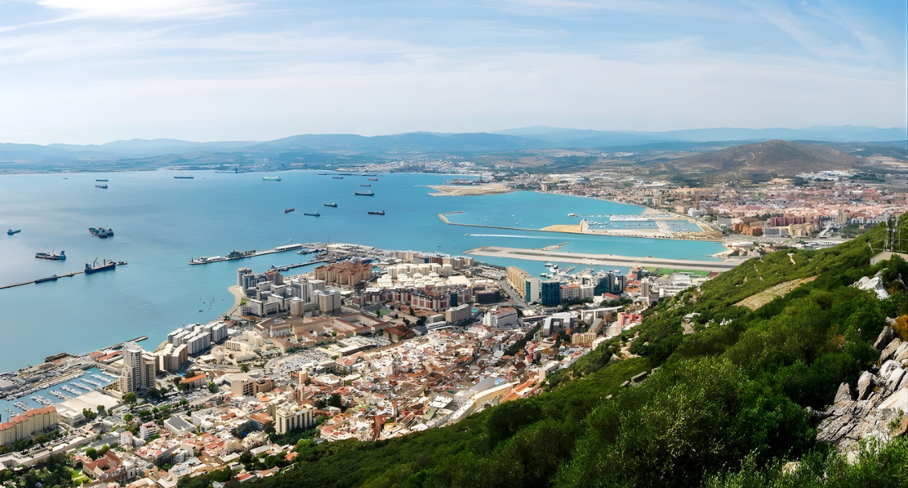 SPAIN & PORTUGAL CRUISE – SAILING FROM BARCELONA - Image 5