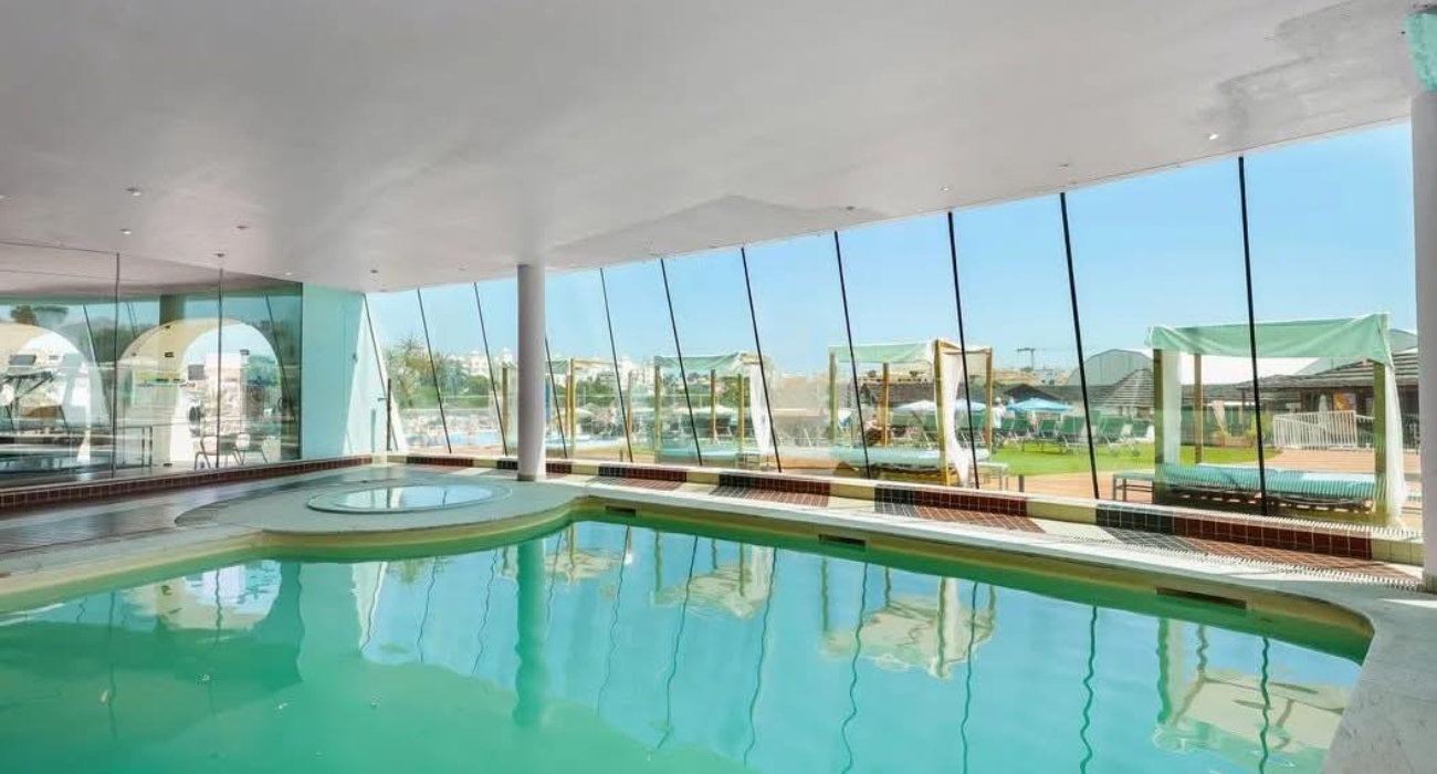 LAST MIN March Portugal Short Break Offers - Image 5