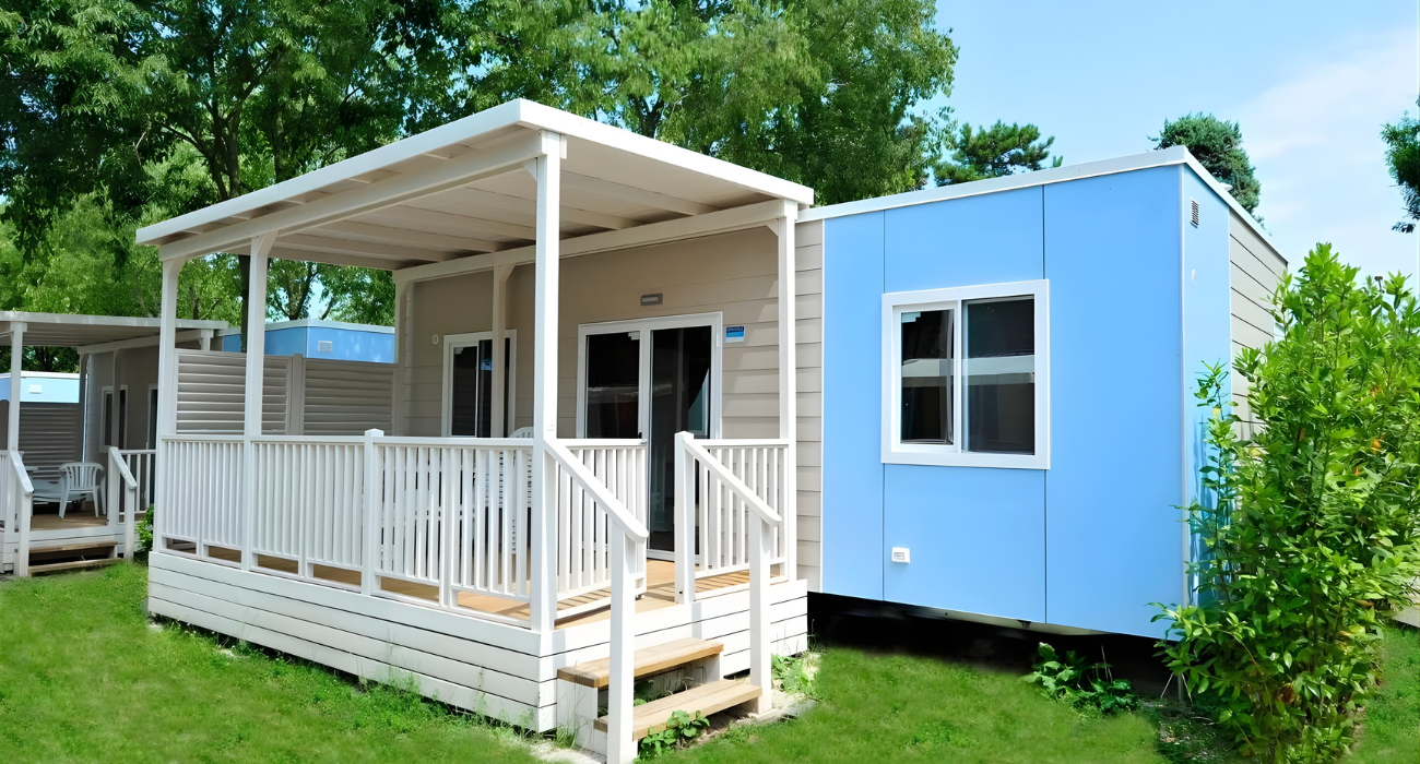 CAMPING BELLA ITALIA 2026 – LAKE GARDA - Image 5