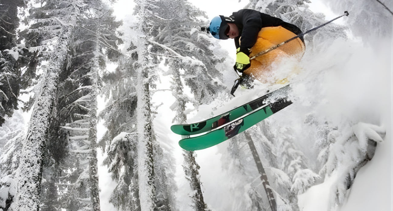 BULGARIA SKI .. LAST MIN HIT THE SLOPES - Image 5