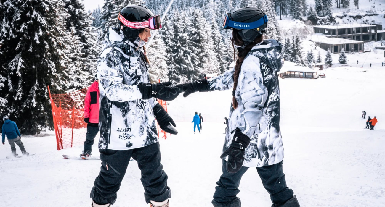 Big Ski Week 2026 – LAST FEW SPOTS - Image 5