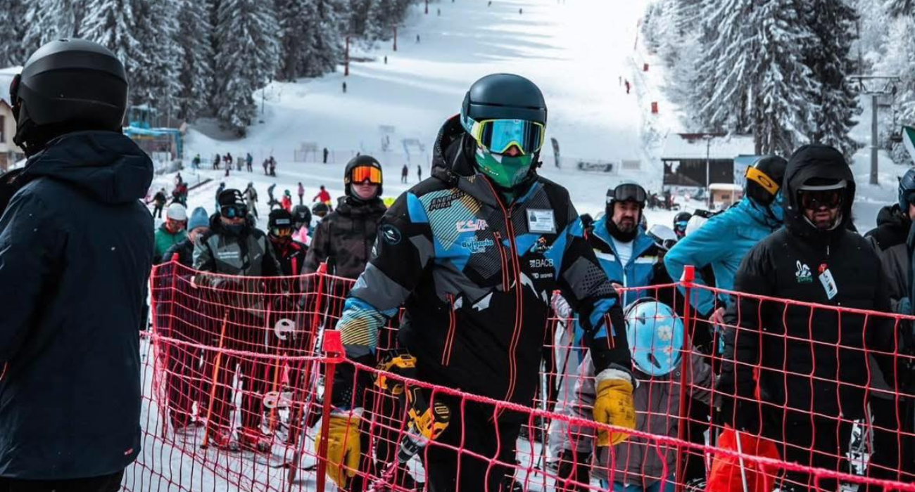 Late Feb Ski Break in Pamporovo or Borovets - Image 5