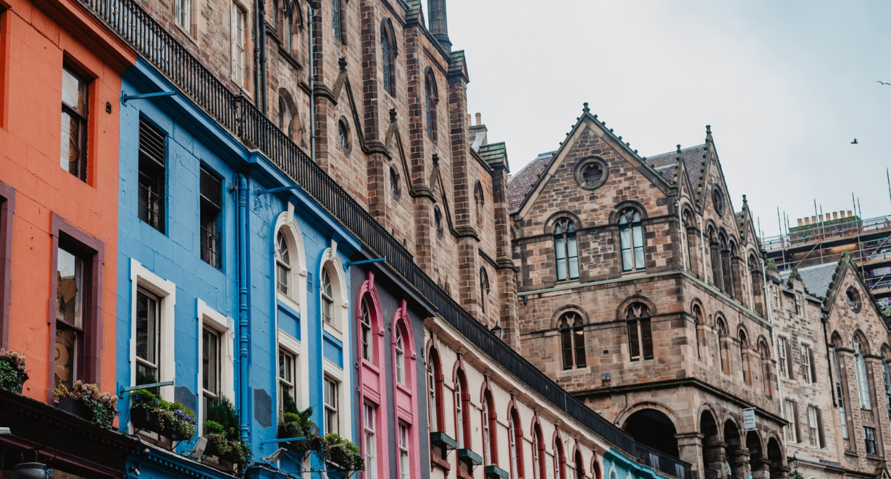 NORTHERN EUROPE CRUISE & 2 NIGHTS ICELAND - Image 5