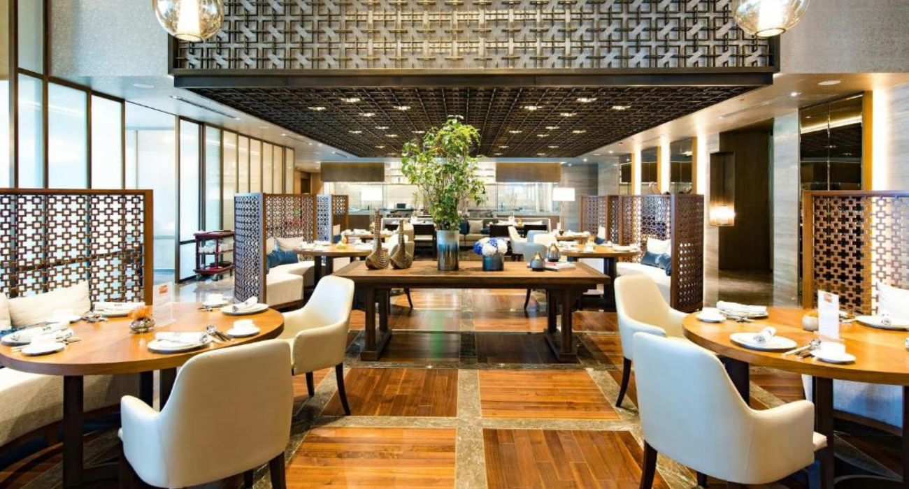 BEIJING & SHANGHAI CHINA 5* TWIN CENTRE - Image 5