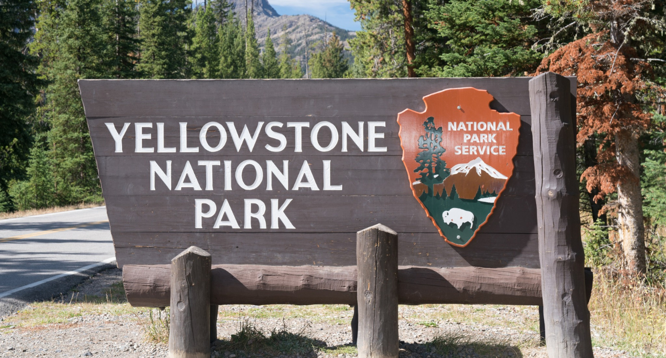 UTAH, WYOMING & COLORADO: A WILD WEST ROAD TRIP - Image 6