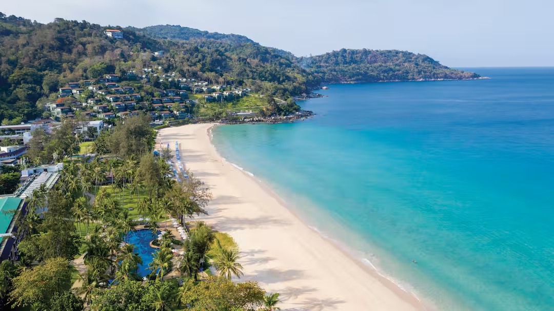 Thailand £799 BARGAIN October Break - Image 3