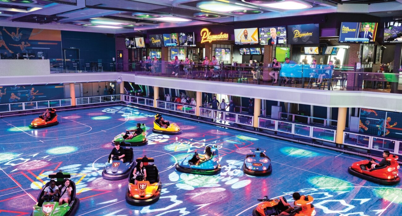 Late August Rome Stay and Greek Isles Cruise - Image 5