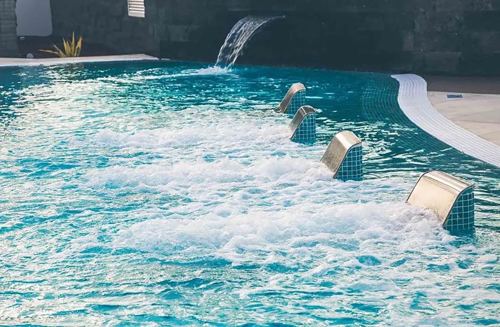 Luxury 5* Lanzarote April Short Break Offer - Image 3