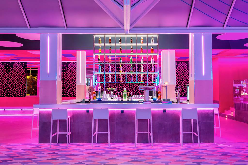 Ibiza Rocks 7 Night Early Party Season Special - Image 4