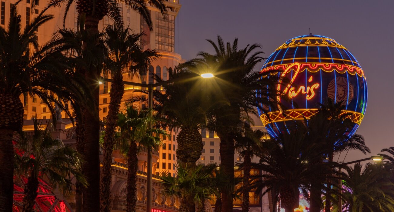 Early November Las Vegas USA NInja Special - Image 6