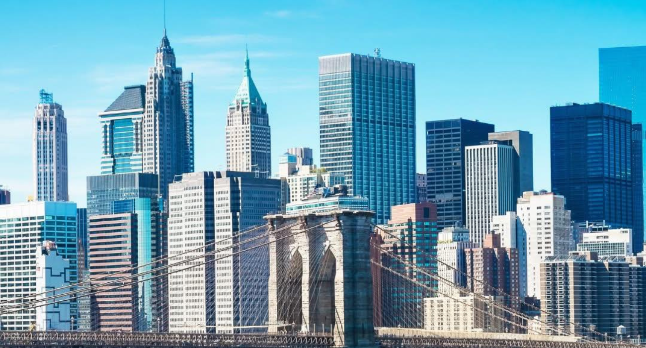 ICELAND & NEW YORK WINTER 2027 BREAK - Image 6