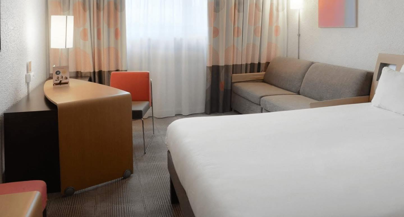 D-DAY BEACHES – NORMANDY TOUR 2026 - Image 6