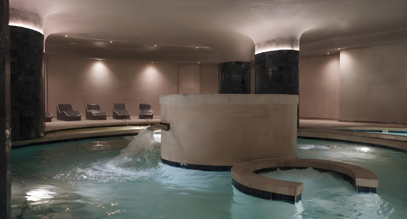 5* CANCUN MEXICO HALLOWEEN BREAK - Image 7