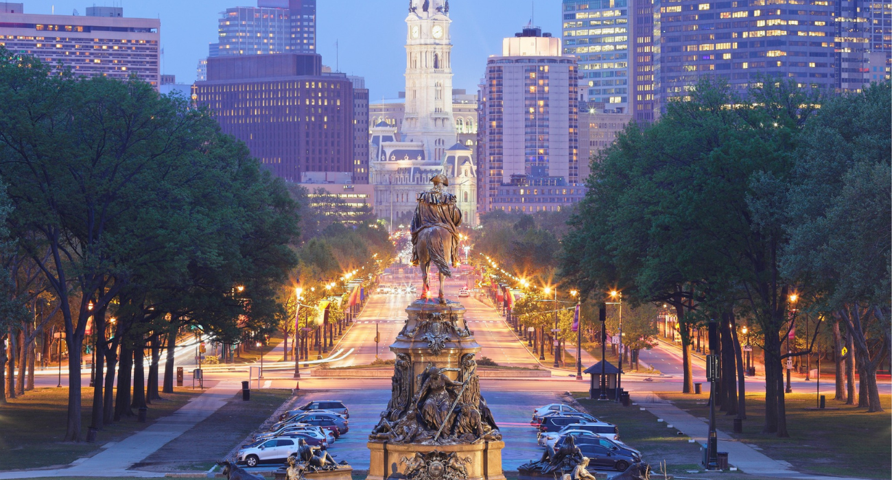 AMERICAN MULTICENTRE WITH VIRGIN VOYAGES - Image 6