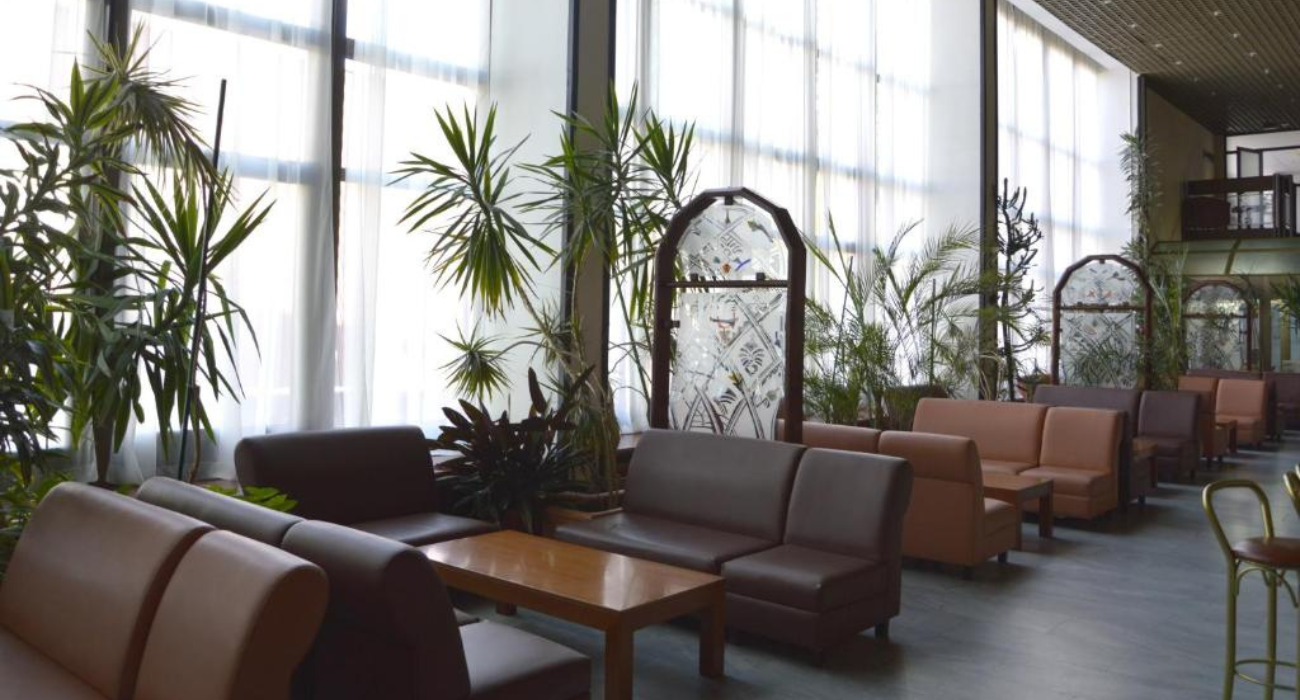 BULGARIA SKI .. LAST MIN HIT THE SLOPES - Image 6