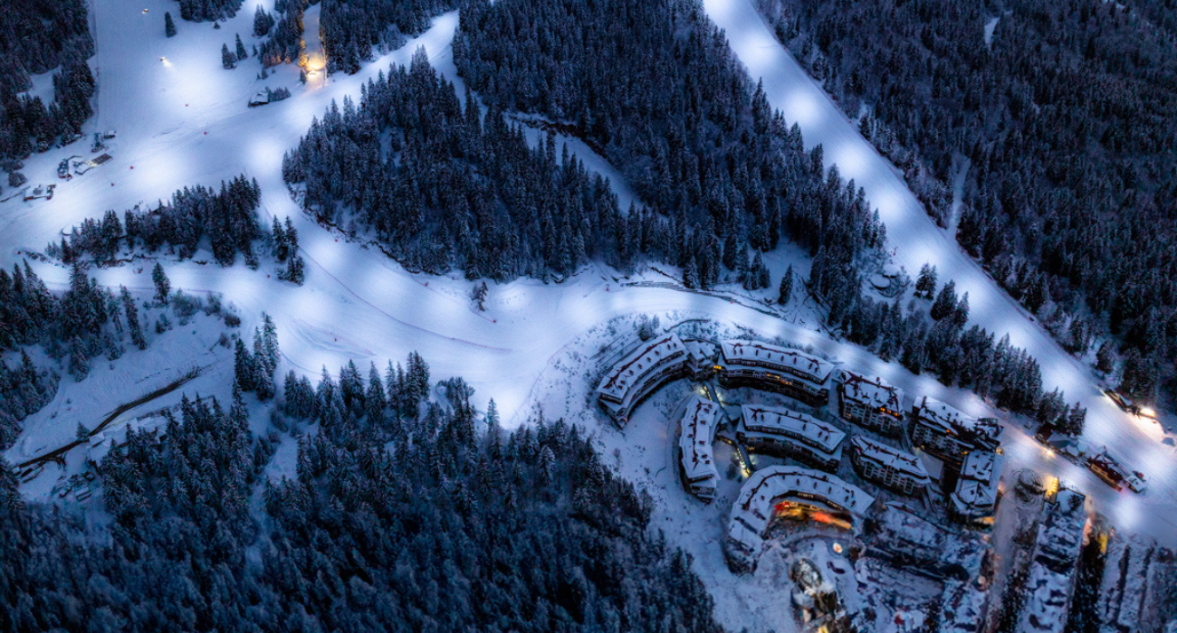 SKI TASTER TRIP – GIVE IT A GO!! - Image 6