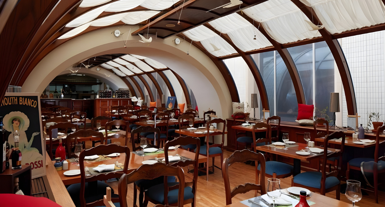 5* DUBAI LATE SEPTEMBER SPECIAL - Image 6