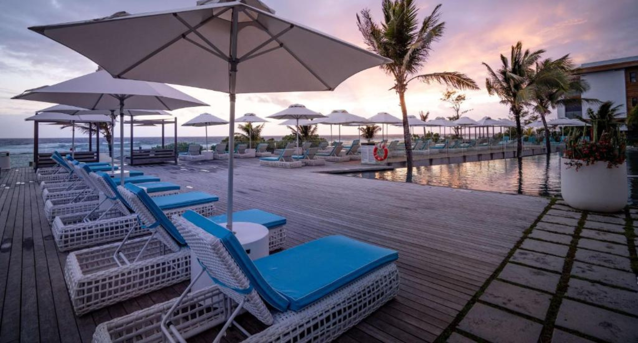 MAURITIUS ALL INCLUSIVE NOVEMBER BREAK - Image 7