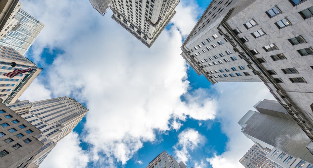 NEW YORK & LAS VEGAS LATE SUMMER USA DUO - Image 2