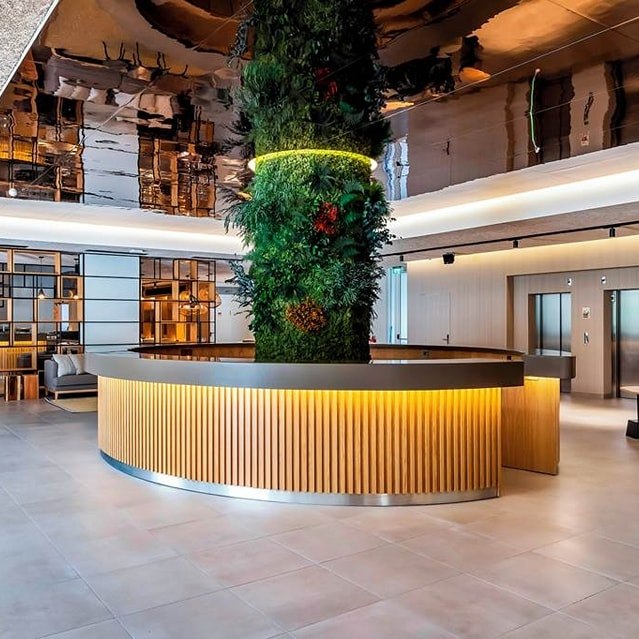 Late April 4* Algarve Portugal Short Break - Image 2