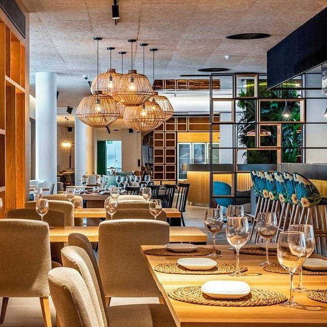 Late April 4* Algarve Portugal Short Break - Image 5