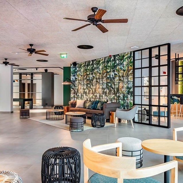 Late April 4* Algarve Portugal Short Break - Image 6