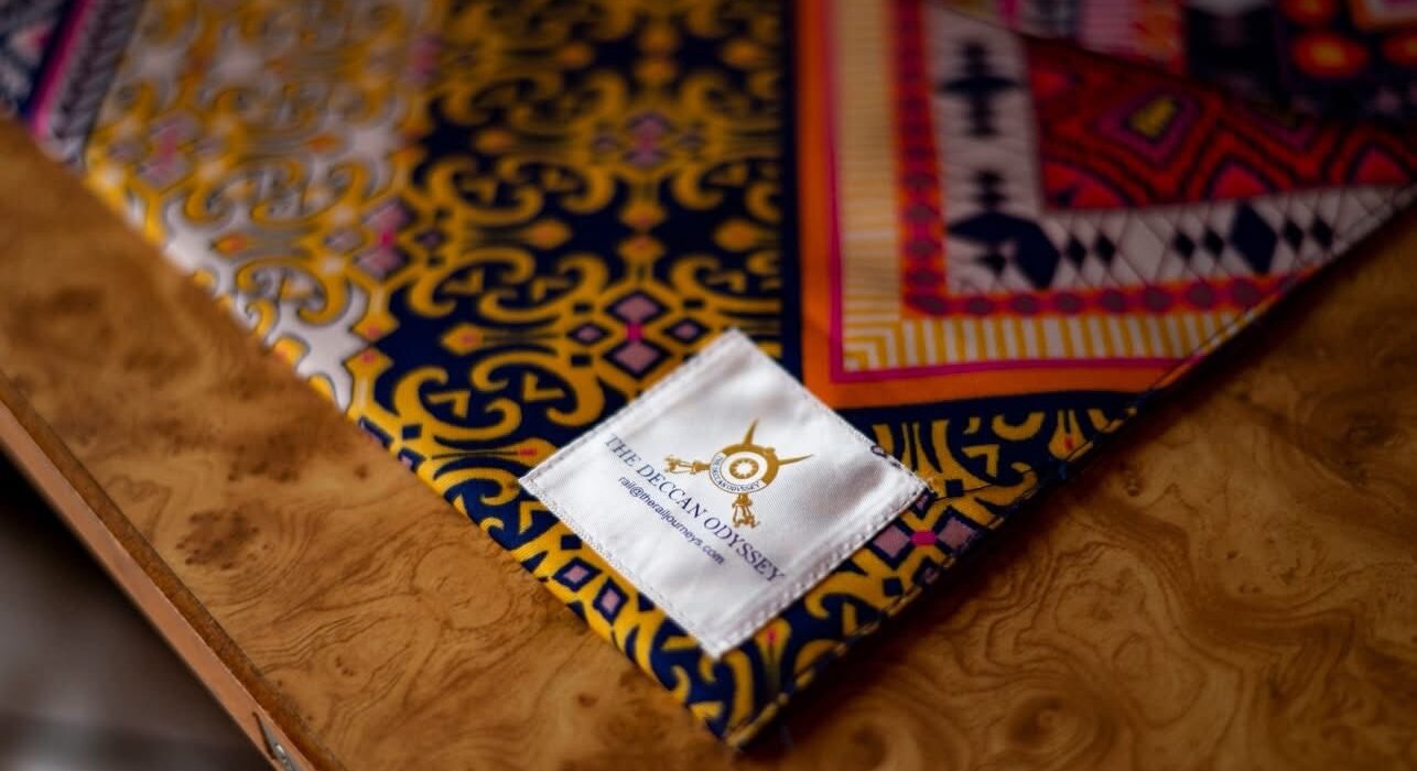 A Luxury Indian Rail Odyssey Premier Collection - Image 2