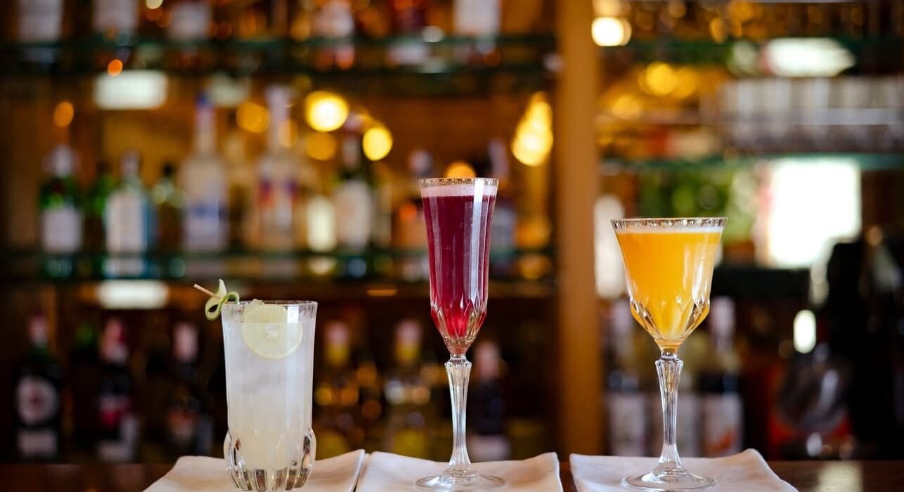 A Luxury Indian Rail Odyssey Premier Collection - Image 4