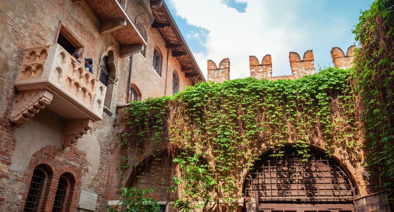 DISCOVER ITALY’S NORTHERN CITIES BY RAIL - Image 3