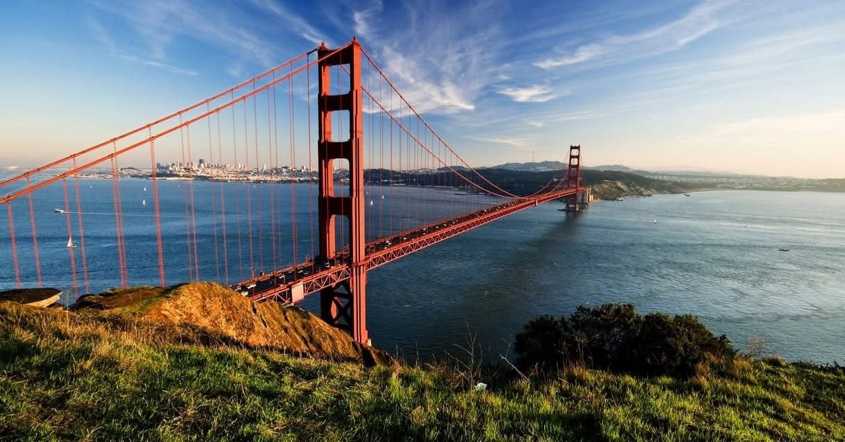 USA MULTI-CENTRE – San Fran, LA and Vegas - Image 4