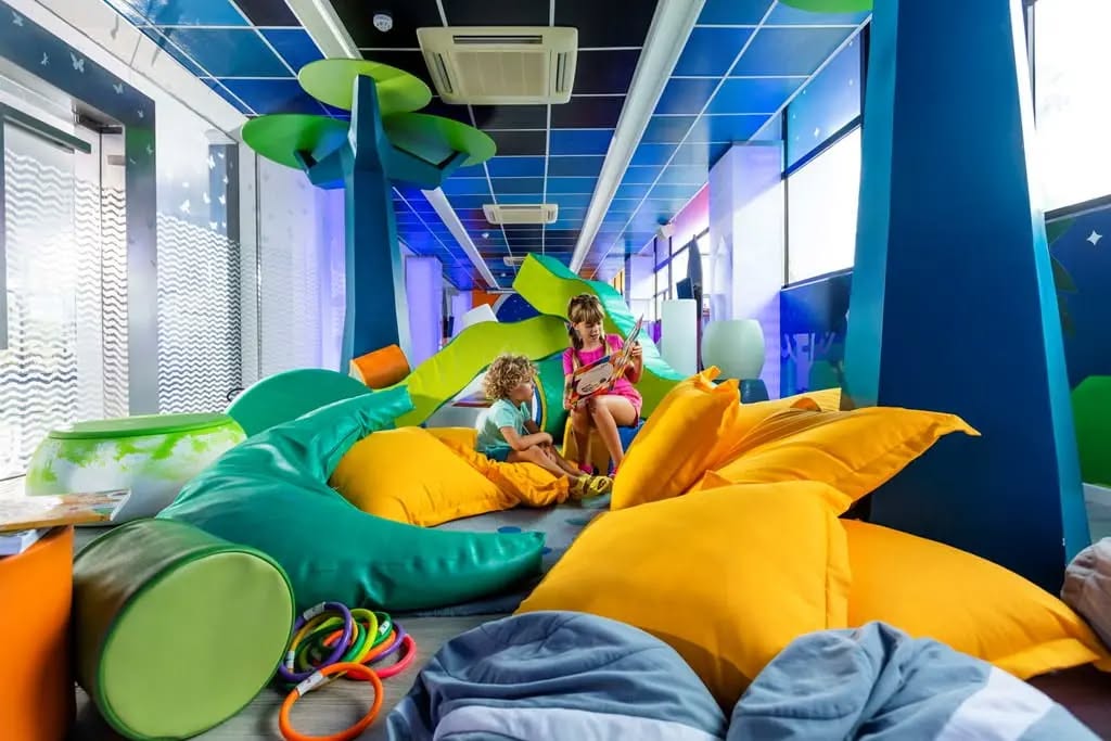 Family of 4 Tenerife Summer Holiday Special - Image 7