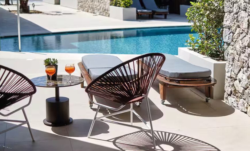 4* ALL INCLUSIVE TRIP TO KOS WITH A SWIM-UP ROOM - Image 3