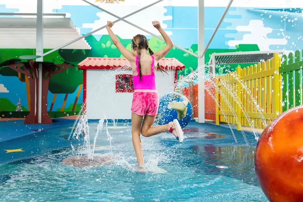 Family of 4 Tenerife Summer Holiday Special - Image 6