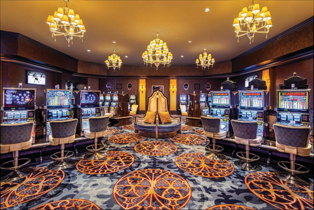 Early November Las Vegas USA NInja Special - Image 3