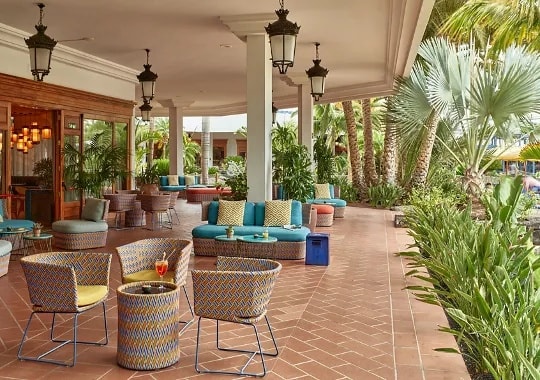 Lanzarote Early May NInja FAVE Mini Break - Image 8