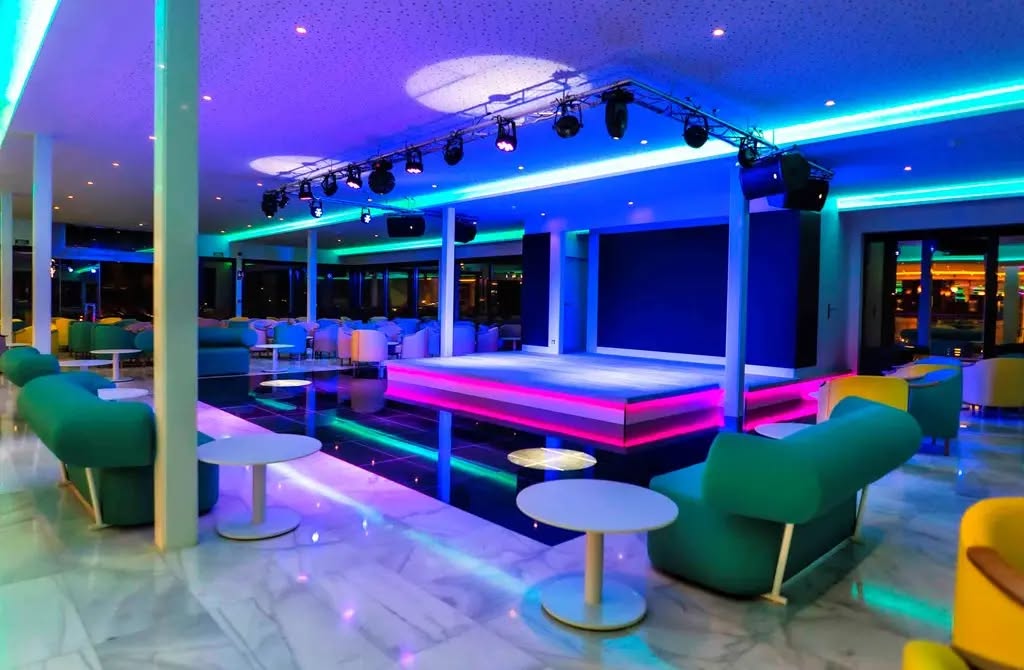 Family of 4 Tenerife Summer Holiday Special - Image 4