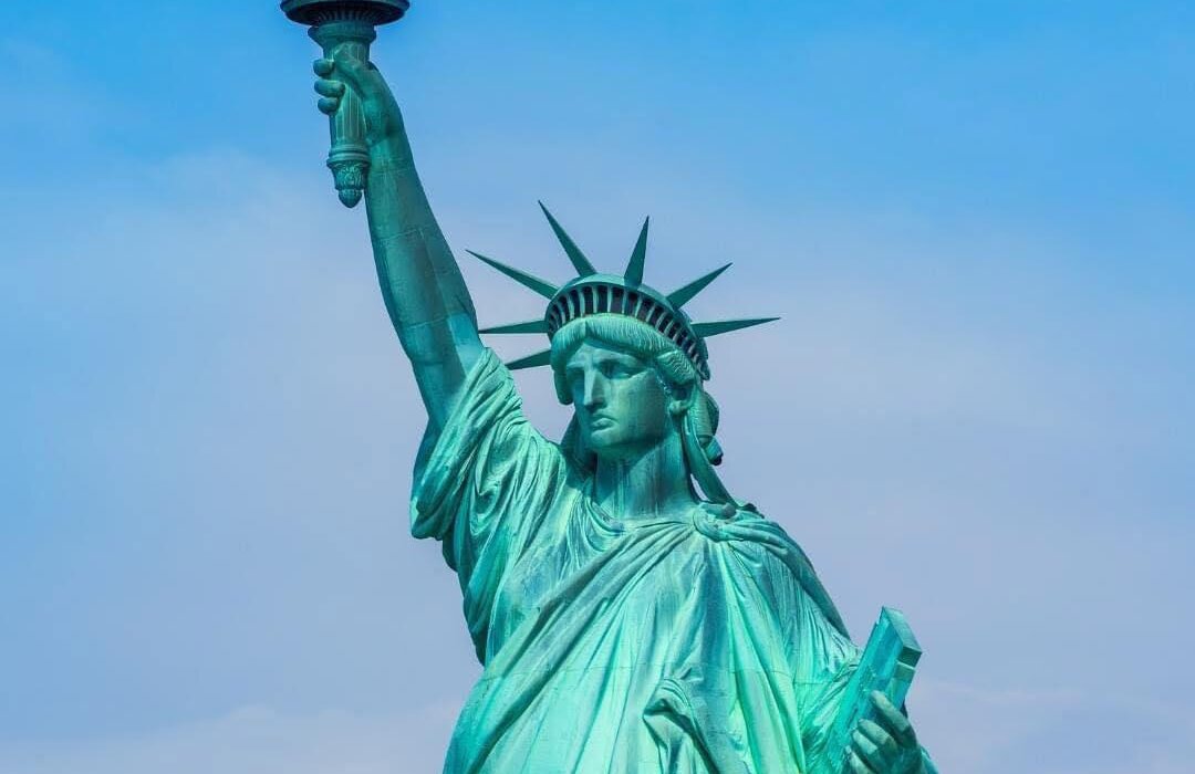 PLAN TO NEXT YEAR – NEW YORK JAN 2027 - Image 1