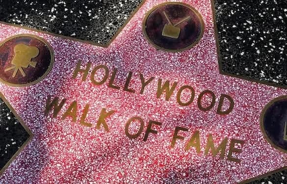 USA MULTI-CENTRE – San Fran, LA and Vegas - Image 1