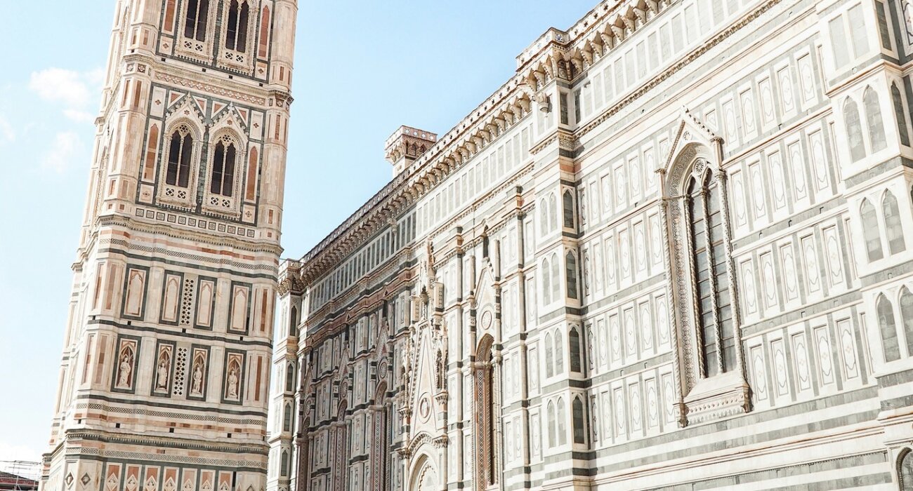 DISCOVER ITALY’S NORTHERN CITIES BY RAIL - Image 6