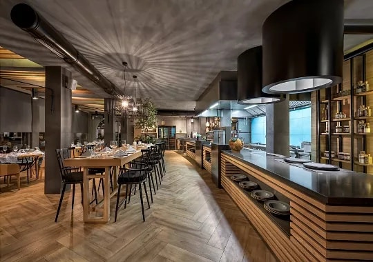 Rhodes Peak School Hols NInja Summer Break - Image 2