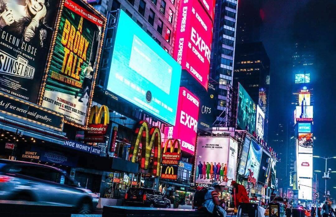 PLAN TO NEXT YEAR – NEW YORK JAN 2027 - Image 4