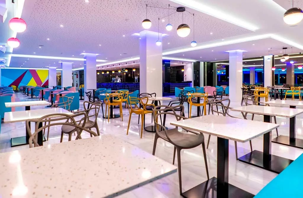 Family of 4 Tenerife Summer Holiday Special - Image 3