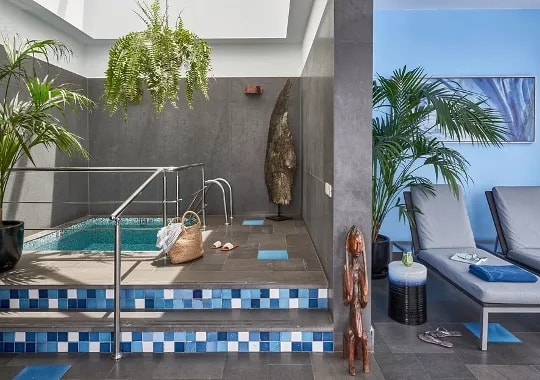 Lanzarote Early May NInja FAVE Mini Break - Image 2