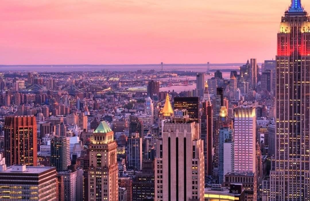 PLAN TO NEXT YEAR – NEW YORK JAN 2027 - Image 3